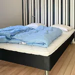 Cozy In Nykobing Sj With House Sea View Dom wakacyjny